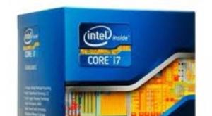 Šta je ljepše od Intel Core i3 ili Core i5?