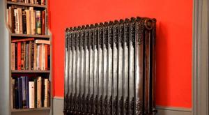 Žgači radiatorji za stanovanje - kateri so najboljši?